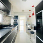 OPORTUNIDADE DE COMPRA NO DOMO HOME - 123 M² 3 DORMITORIOS SUITE COM CLOSET ANDAR ALTO!