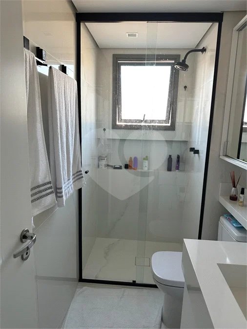 Apartamento de alto padrão com 108 m², 3 dormitórios, 1 suíte, varanda gourmet, planejados, lazer completo e próximo ao Metrô Alto do Ipiranga.