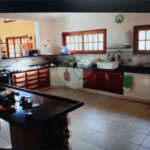 Chácara Mobiliada, 23.000m² á venda