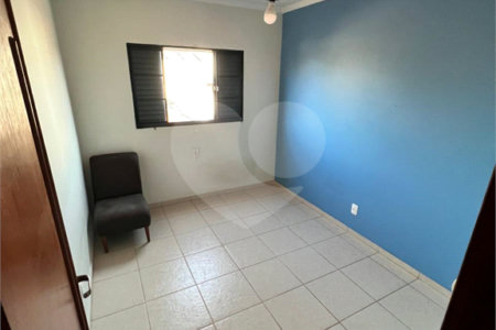 Casa sobrado na Vila Operária em Rio Claro