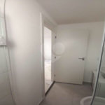 Apartamento à venda com 2 quartos em Vila Plana, São Paulo, SP