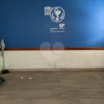 Sobrado comercial com 197m² , 4 dormitórios , 1 vaga , à venda no centro de Santo André.