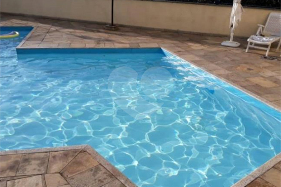 Lindo apartamento Aconchegante com 3 dormitórios, sendo 1 suíte-Venha Conhecer ! Ruaís Cunha, 285 - Vila Pirituba, São Paulo - SP