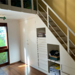Casa à venda ou para alugar com 4 quartos, sendo 2 suítes, em Brooklin, São Paulo, SP