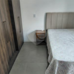 Apartamento 3 dormitórios - Vila dos Lagos - Atibaia