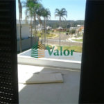 Sobrado no Damha III