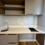 Apartamento à venda no São Dimas em Piracicaba/SP.