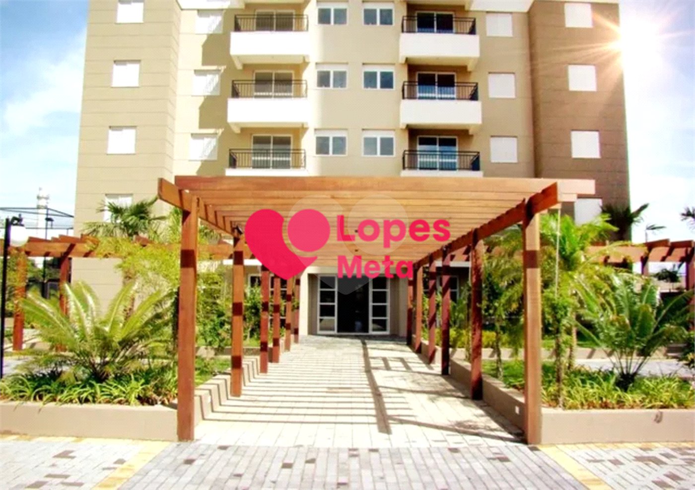 A VENDA APARTAMENTO MOBILIADO, 65M² CONDOMINIO PALMEIRAS, PARQUE INDUSTRIAL SÃO JOSÉ DOS CAMPOS