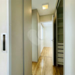 OPORTUNIDADE DE COMPRA NO DOMO HOME - 123 M² 3 DORMITORIOS SUITE COM CLOSET ANDAR ALTO!