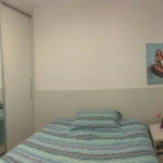 Apartamento à venda com 2 quartos em Vila Sônia, São Paulo - SP