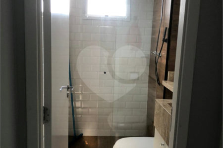 APARTAMENTO A VENDA EM SP BELÉM