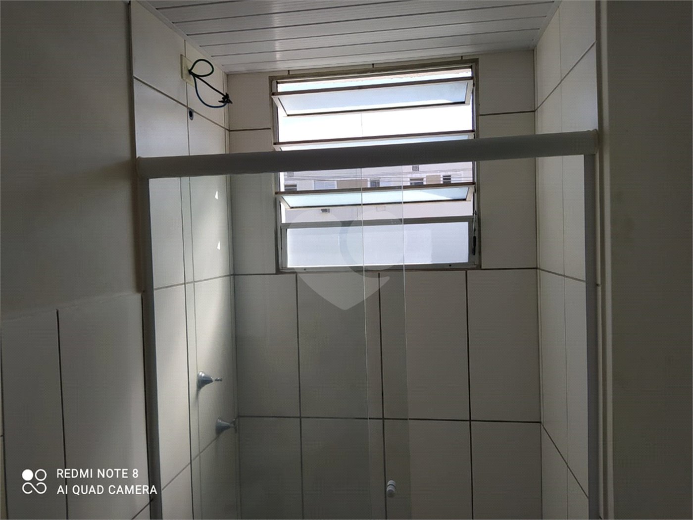 Apartamento para venda ou locação em Bauru/SP.