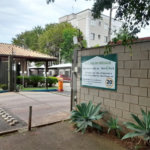 Apartamento à Venda no Edifício Mont Park – Bairro Jockey