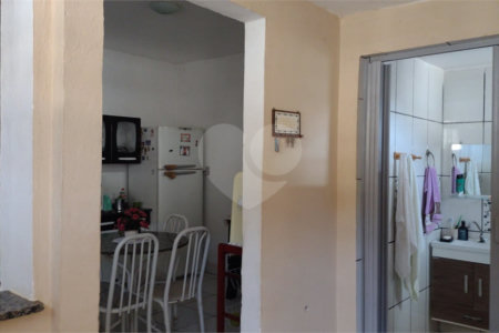 Casa no Jardimm real com mais de 208m² muito boa.