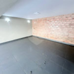 Casa espaçosa para locação no bairro Santa Cecília – Piracicaba/SP