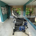 Apartamento à venda com 2 quartos, sendo 1 suíte, em Parque Conceição II, Piracicaba, SP