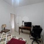 Apartamento à Venda no Vila Verde, Sabará - 67 m²