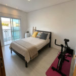 Casa á Venda 185m², 3 quartos- Residencial Solaris- Mogi das Cruzes