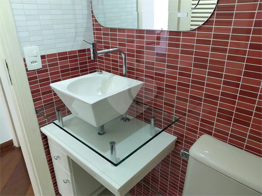 Apartamento de 3 dormitórios na Vila Leopoldina!