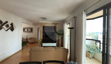 Apartamento à venda com 3 quartos, sendo 1 suíte,  em Planalto Paulista, São Paulo, SP