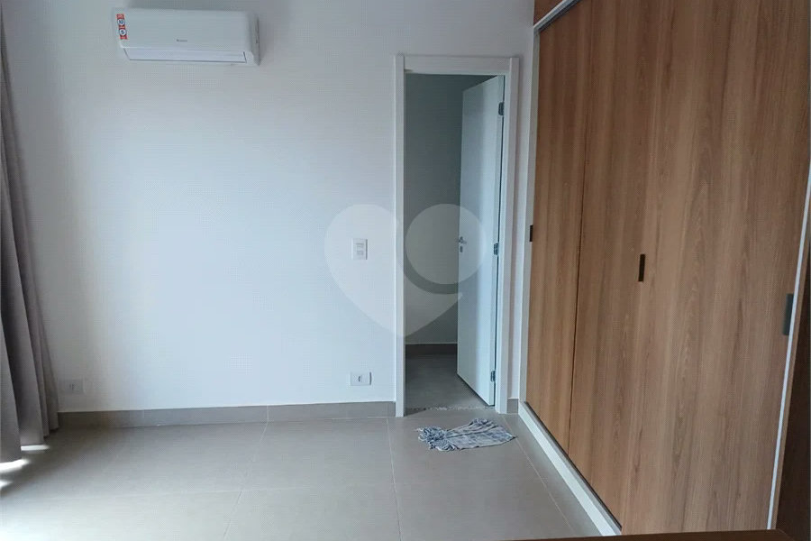 Studio para alugar com 1 quarto em Casa Verde, São Paulo, SP