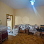 Sobrado a Venda | 3 Quartos | 3 vagas | 150m² no Jardim França