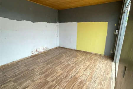 Sala para alugar no Centro, Balsas, MA