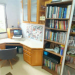 Apartamento à venda no Planalto Paulista de 147m² com 3 suítes e 3 vagas.