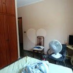 CASA TÉRREA À VENDA – JARDIM ELDORADO | INDAIATUBA/SP