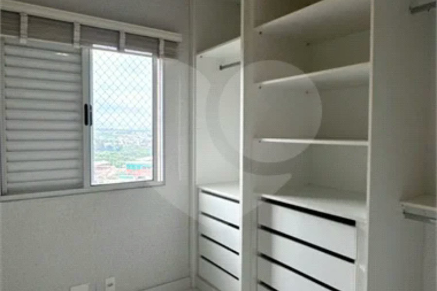 Apartamento à venda ou para alugar com 3 quartos, sendo 1 suíte,  em Parque Conceição II, Piracicaba, SP