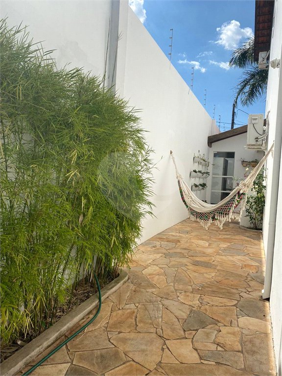 Casa à venda no Parque Santa Monica -São Carlos/SP