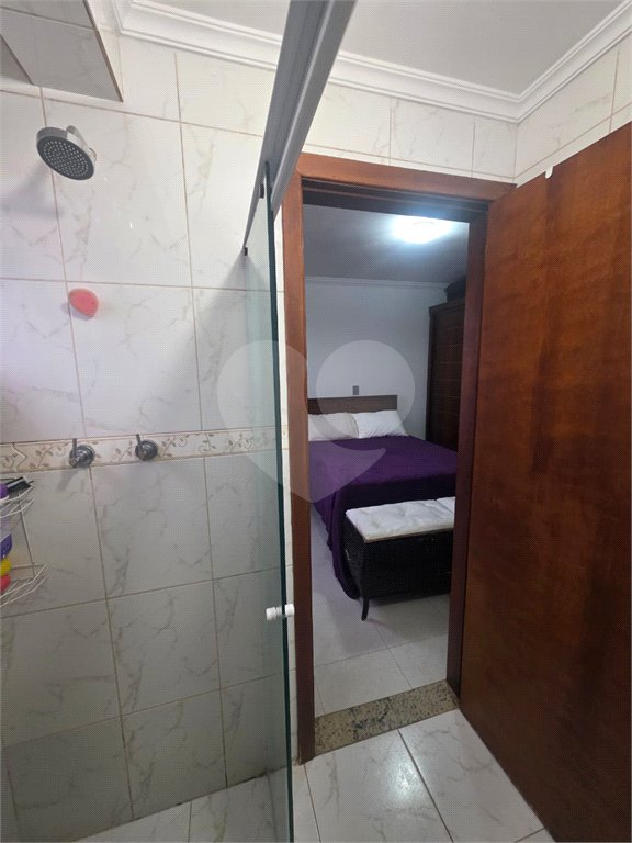 Apartamento á venda - São Caetano do Sul
