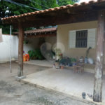 Chácara para venda na cidade de Ibaté/SP