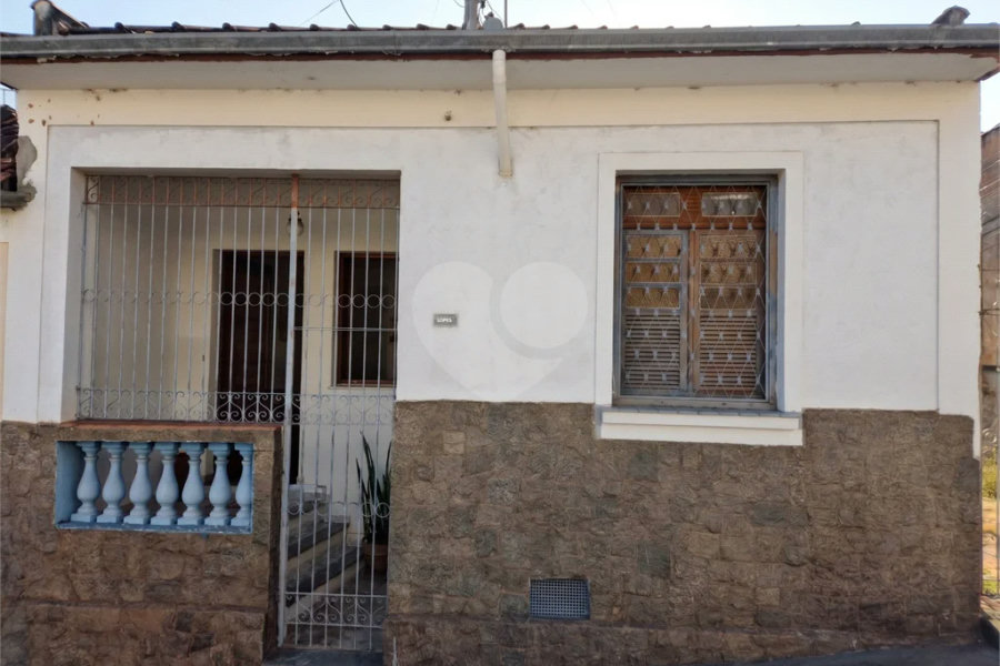 Charme, História e Potencial no Coração de Piracicaba