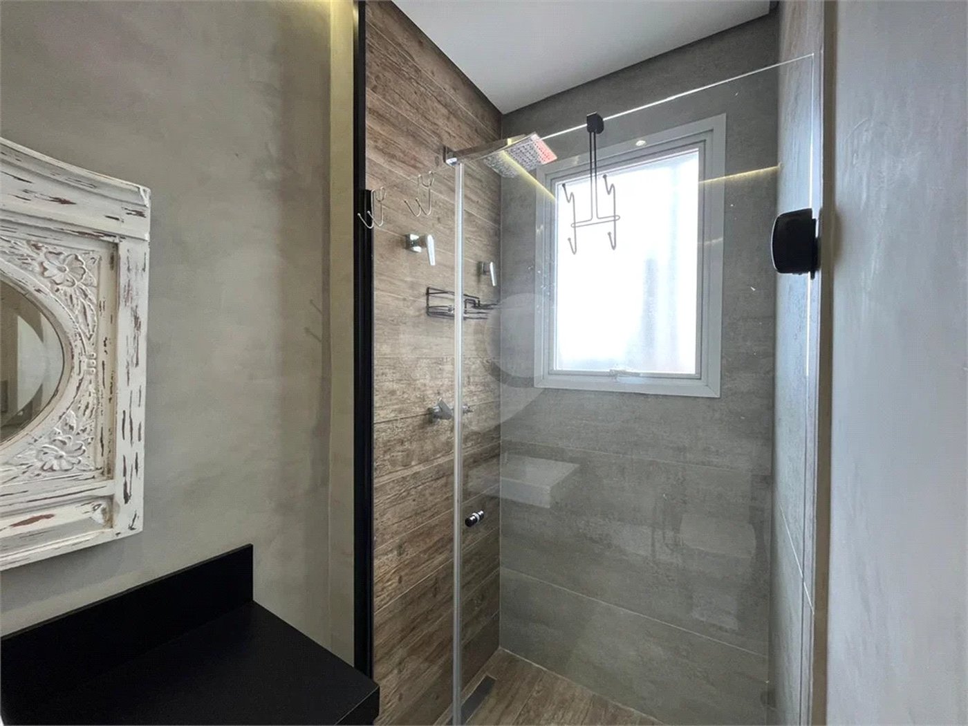 Maravilhoso Apartamento com 3 quartos no Jardim Europa