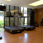 Apartamento 3 suítes à venda – 183 m² – Vila Nova Conceição – São Paulo