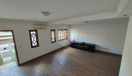 Sobrado à venda com 3 quartos, sendo 1 suíte,  em Vila Fiat Lux, São Paulo, SP