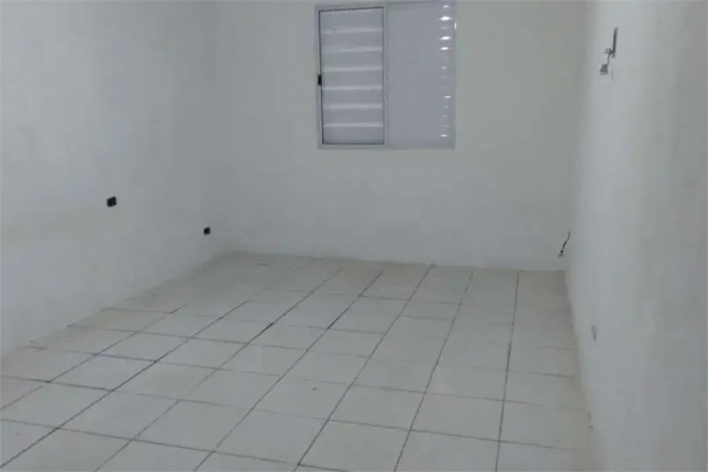 Casa em Terreno de 670m2 com vista espetacular no Butantã