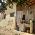 Casa à Venda no Jardim Zavaglia - São Carlos