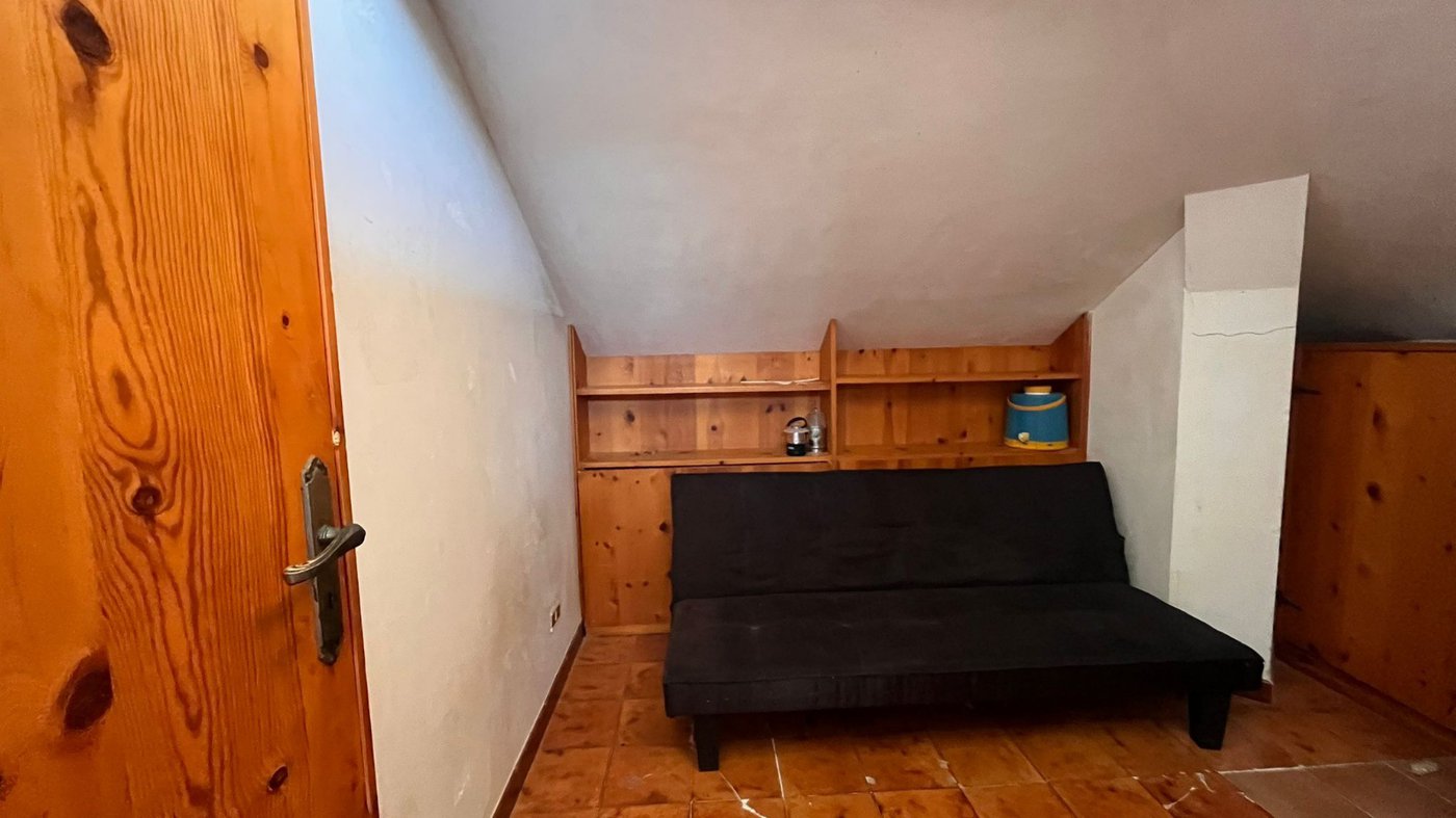 Apartamento à venda com 2 quartos em San Lucido, CS