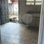 OPORTUNIDADE! ÓTIMO PARA INVESTIDOR. TERRENO 307 M²- Proximidade JABAQUARA