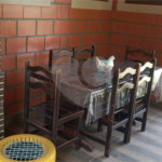 Chácara à venda com 3 quartos, sendo 2 suítes,  em Monterrey, Louveira, SP