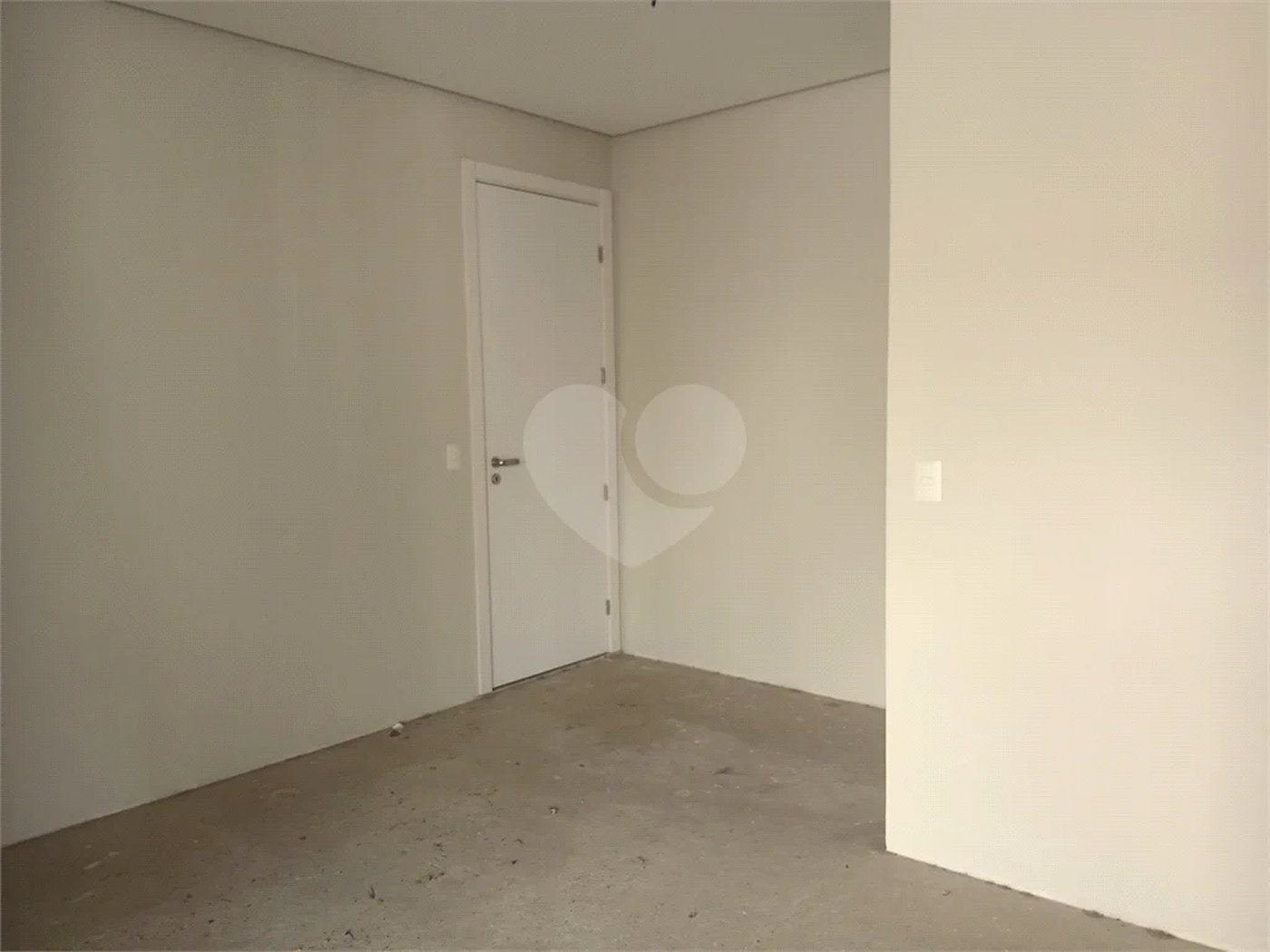Apartamento à venda onde você encontra luxo, exclusividade e conforto em um só lugar.