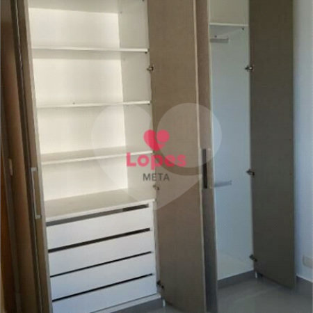 APARTAMENTO A VENDA NO JARDIM ESPLANADA , 4 SUITES, 3 VAGAS, 157M², SÃO JOSÉ DOS CAMPOS/SP.
