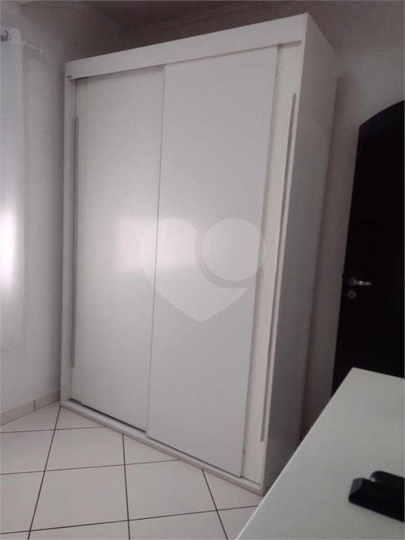 Casa com 180m² , 3 dormitórios , sendo 1 suíte , 2 vagas , à venda em Itaquera