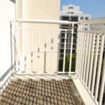 Casa à venda com 2 quartos no condomínio Edifício Impression, São Paulo - SP