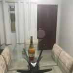 Excelente sobrado em Pirituba