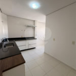 Apartamento 2 dorms para Locação - Vila Giglio