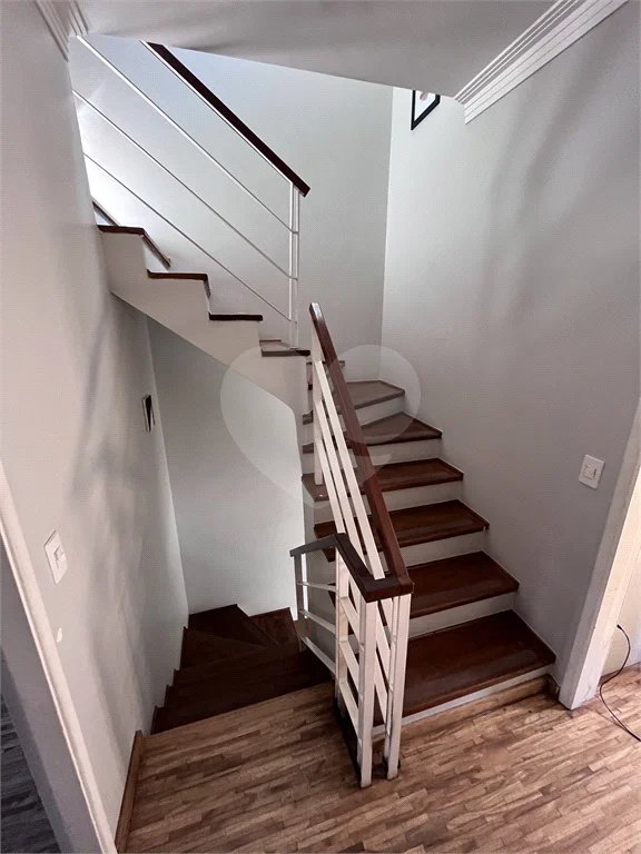 Casa à venda com 2 quartos, sendo 1 suíte, no condomínio Cond Villa D'este, São Paulo - SP