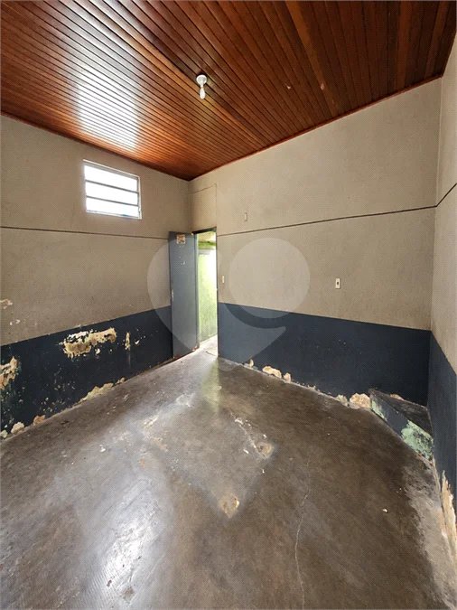 Prédio à venda ou para alugar em Barra Funda, São Paulo, SP